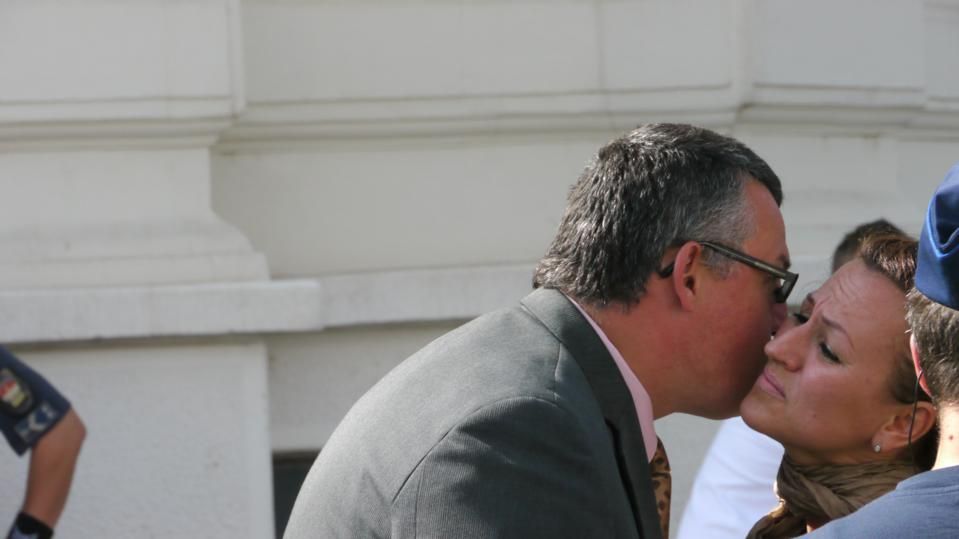 P1040401 959x539