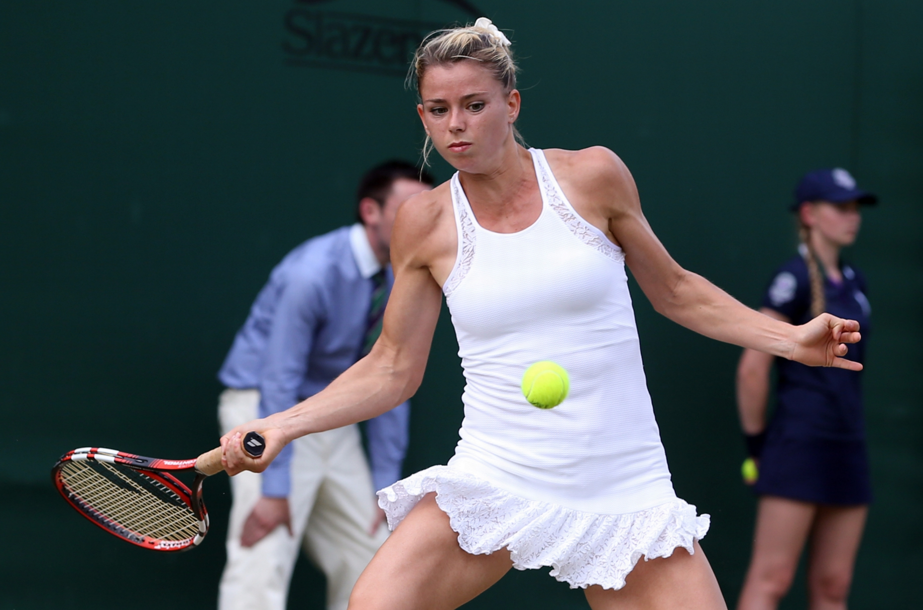 Wimbledon-Ladies-2014 copy