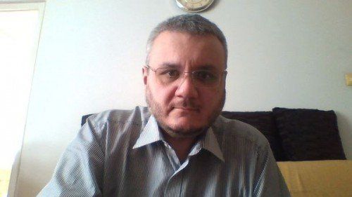 santa-csaba-foto-maganarchivum-500x281 copy