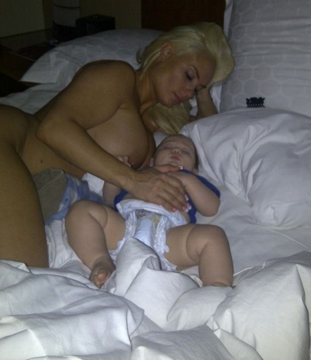 showbiz coco nude copy