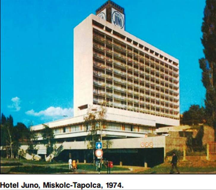 10423845 257428797714288 7775347715753696935 n