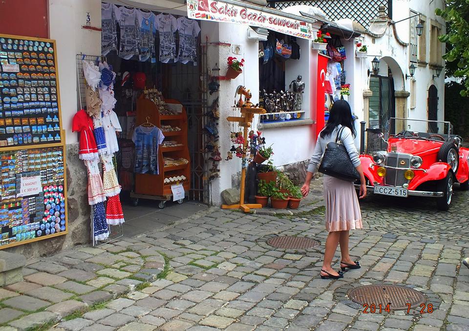 10527458 759774447399601 4315720907792302244 n