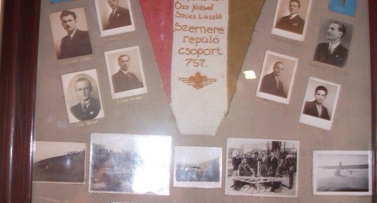 20140724-122706-44826641-768x415