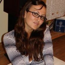 220x220-images-stories-387513 163069583793195 100002704648787 213619 40079614 n copy