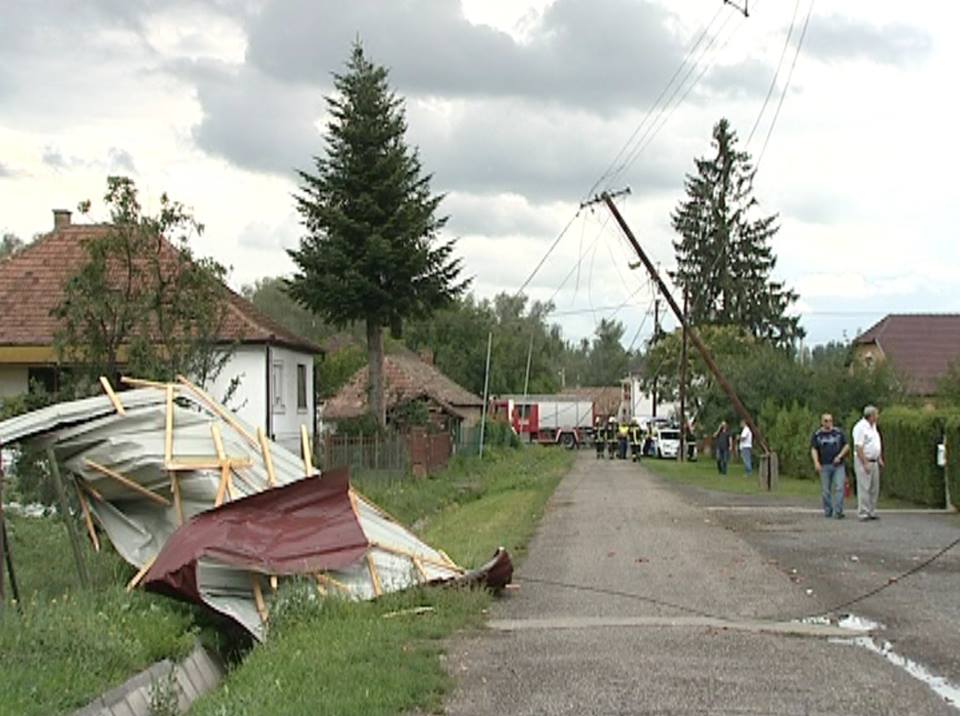 64102 847421075270832 7823688733764379972 n copy copy