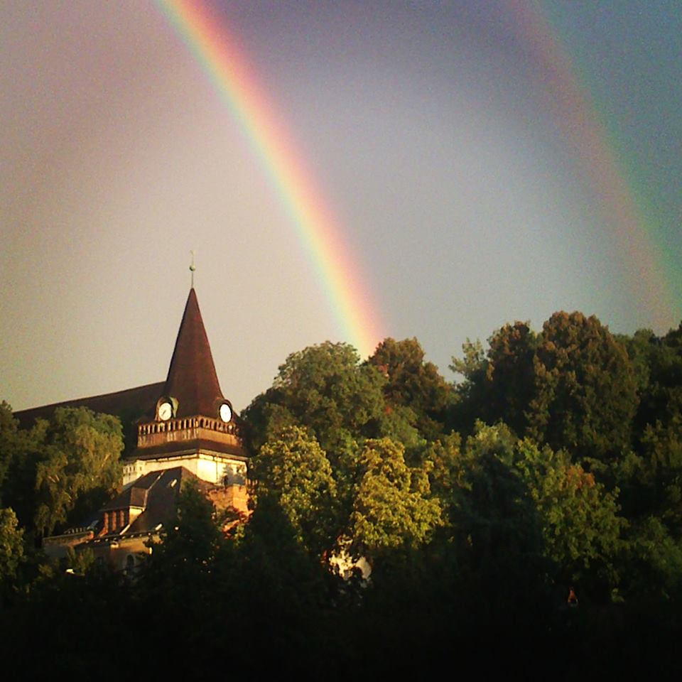 1454584 750921104968180 7964628836922620601 n