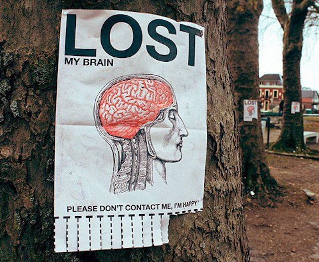 20-street art mars 1 2