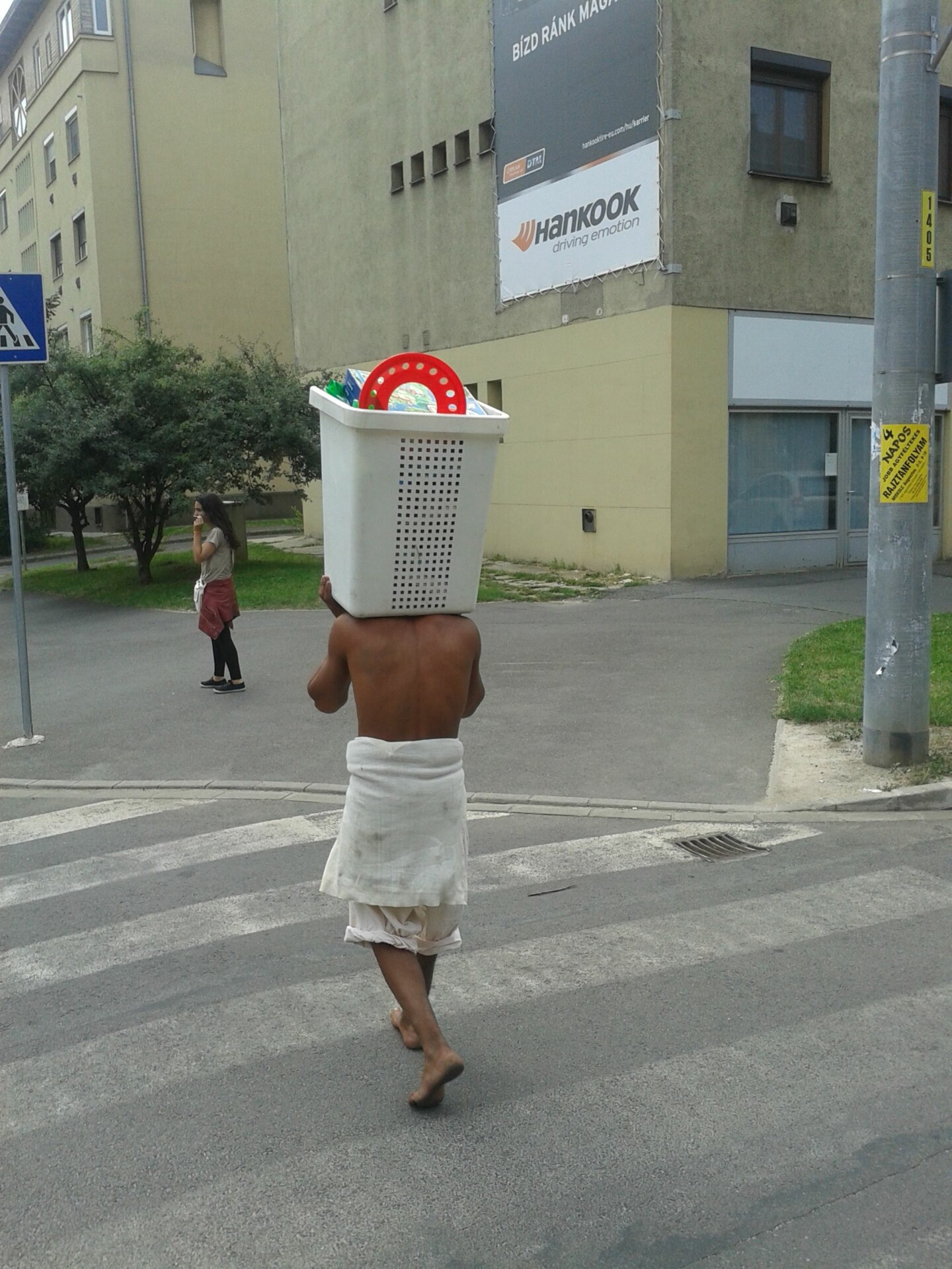 20140721 123420 copy