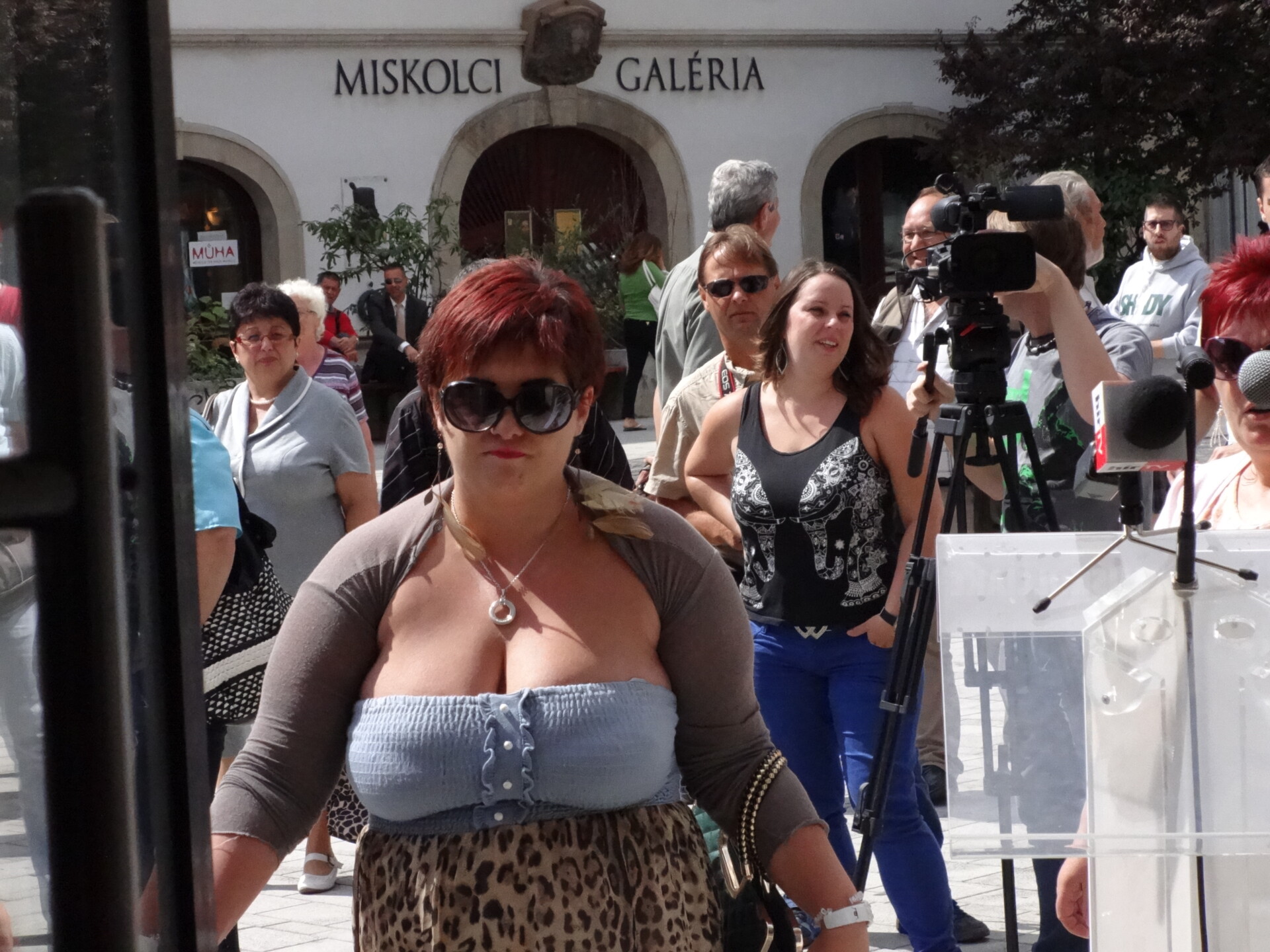 DSC00425