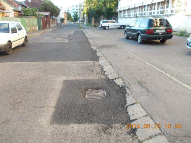 DSCN2631