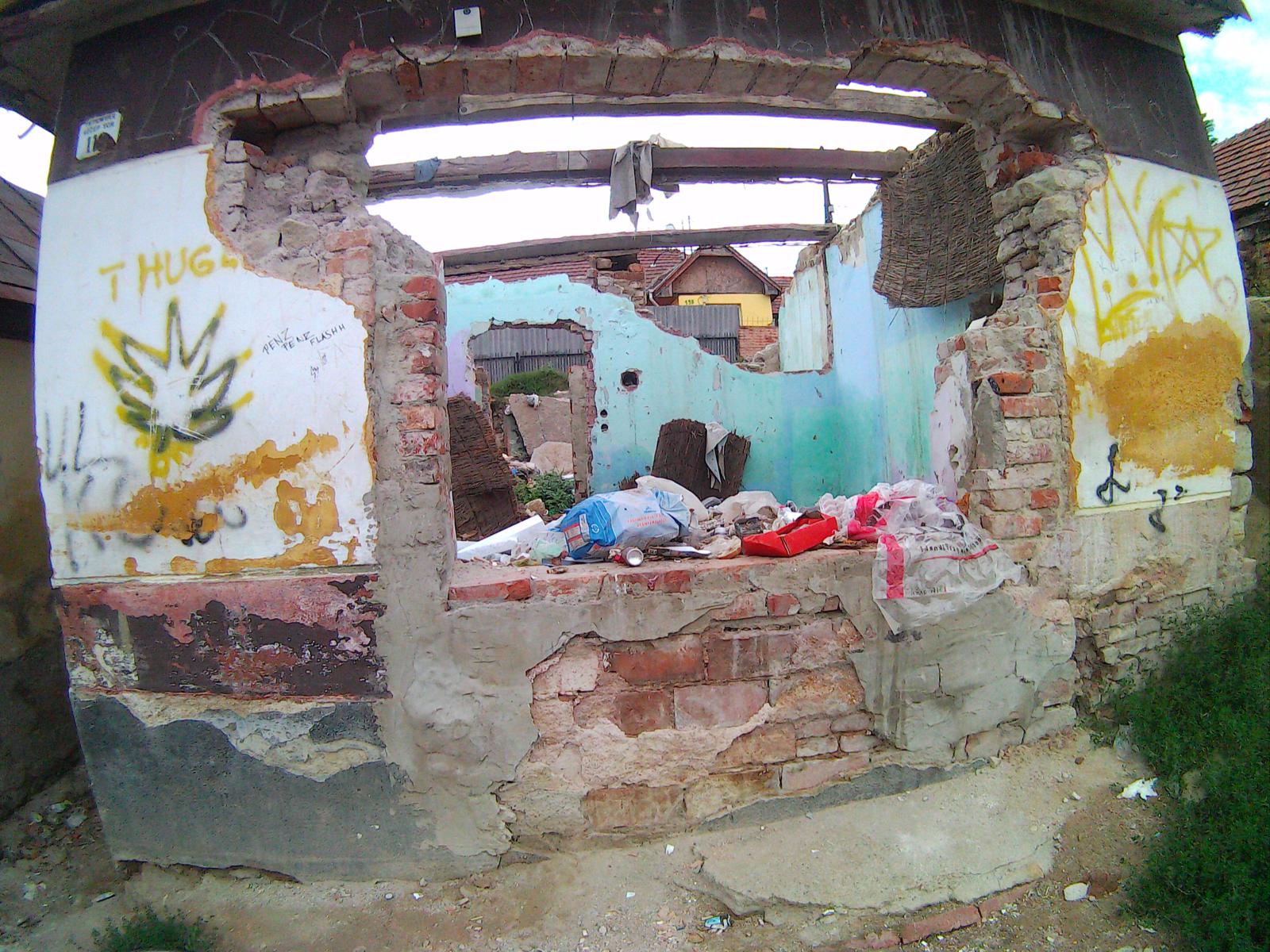 PICT0007 1600x1200