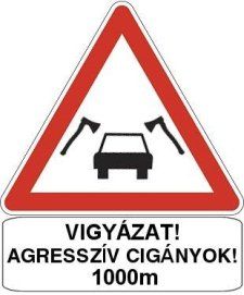ciganyveszelykicsi