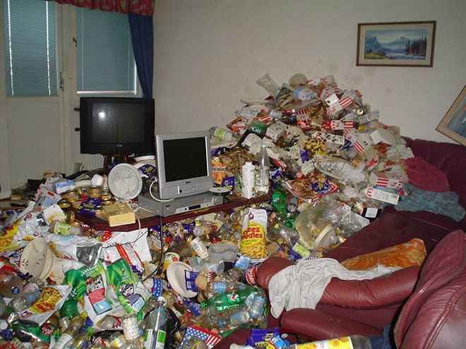 neckbeard-nest7
