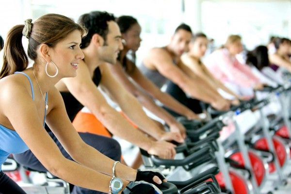 spinning-600x400