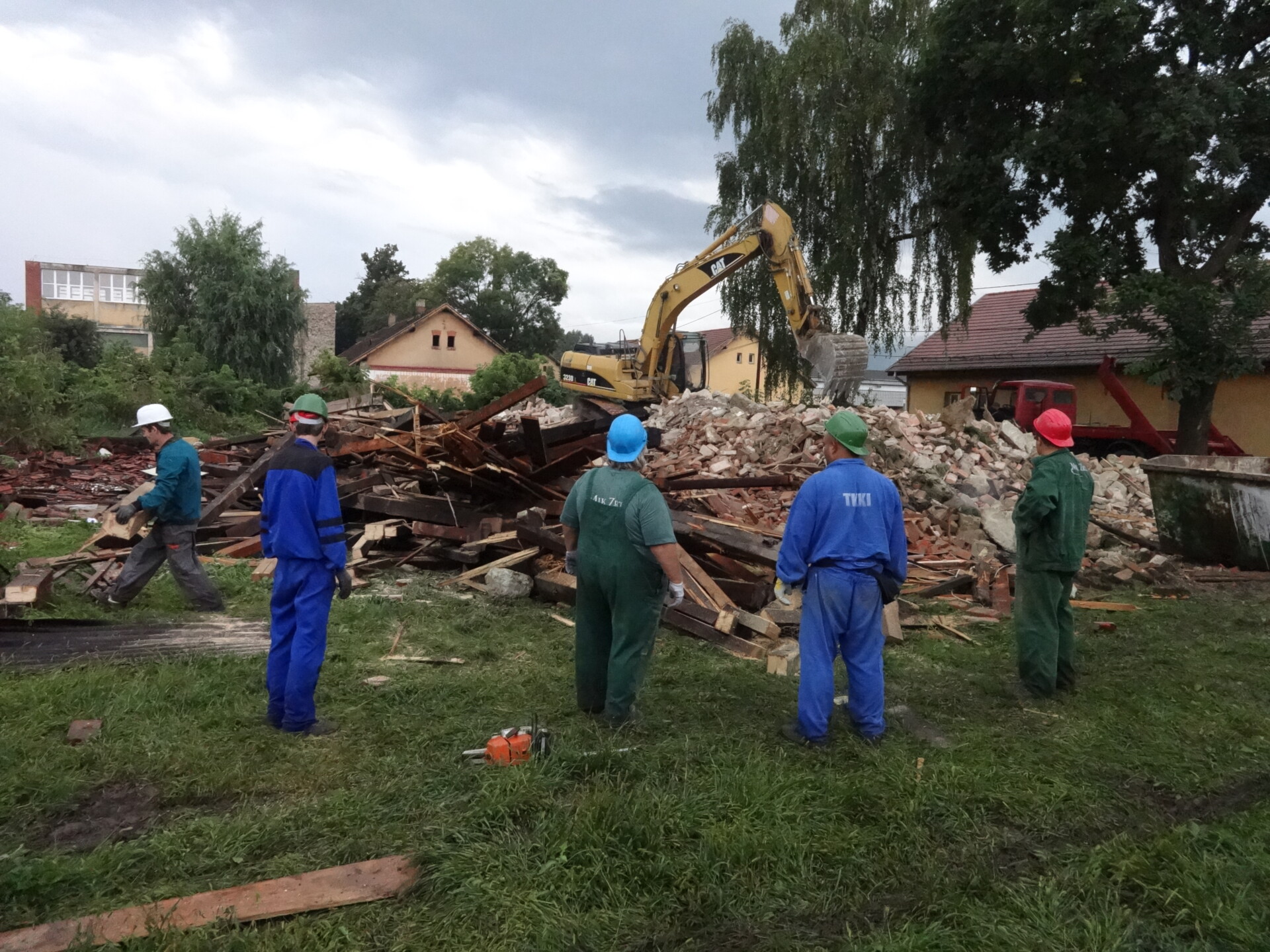 DSC01172