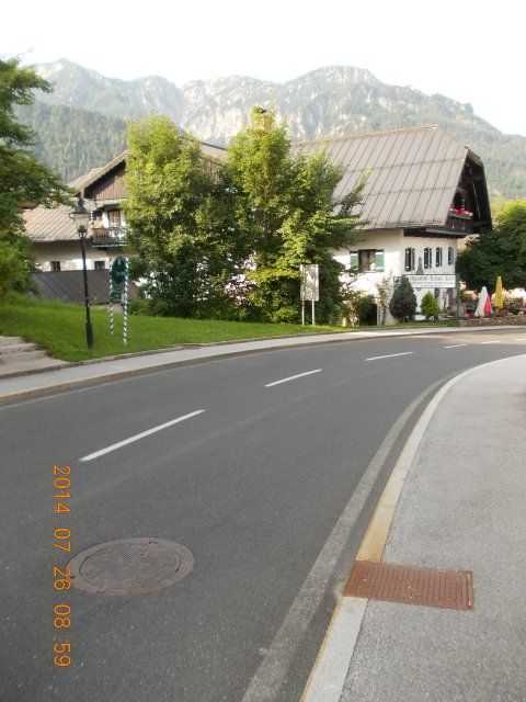 DSCN1089