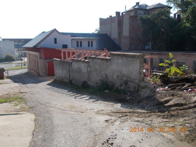 DSCN2771
