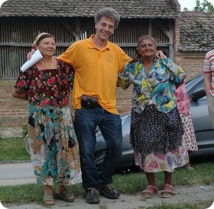 amiotavilagavilagszegregalnak nagy
