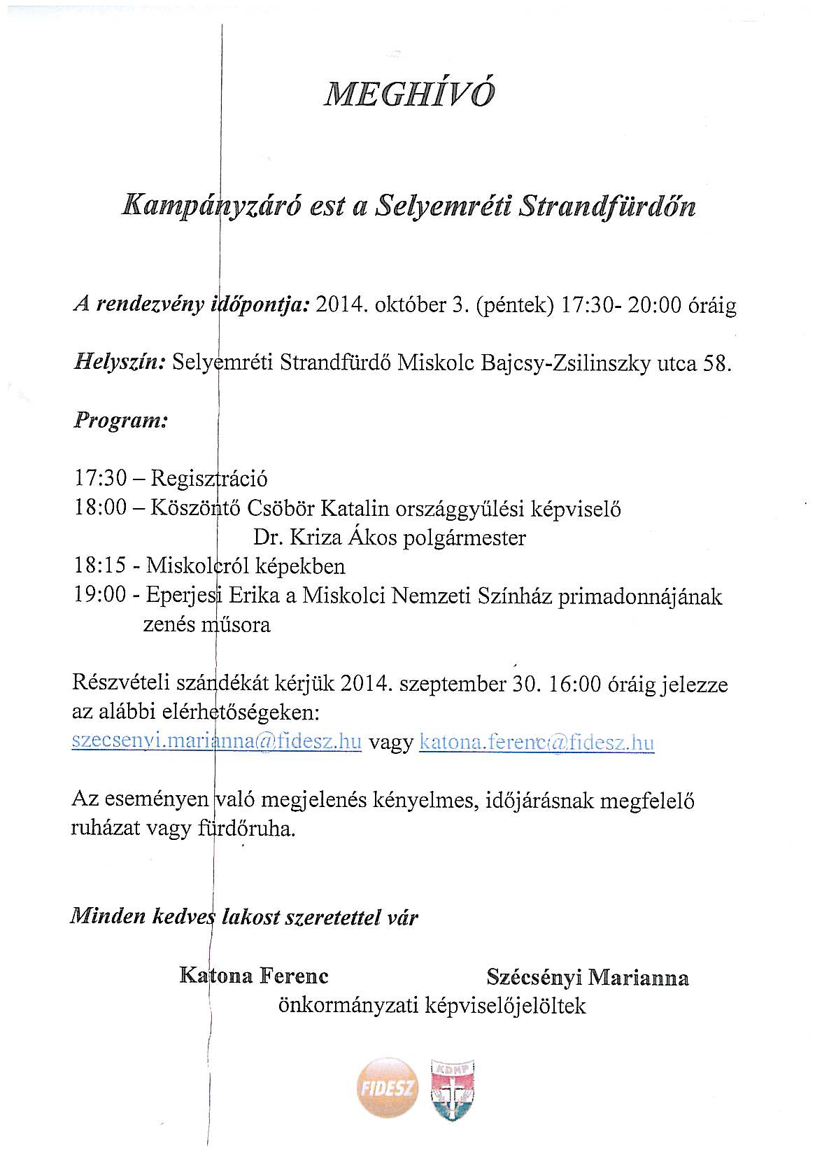 c35014092012562 1
