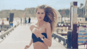 gif gifsicle 30 7ba117f06d copy