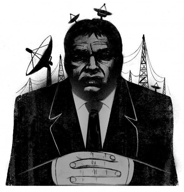 orban ny times2