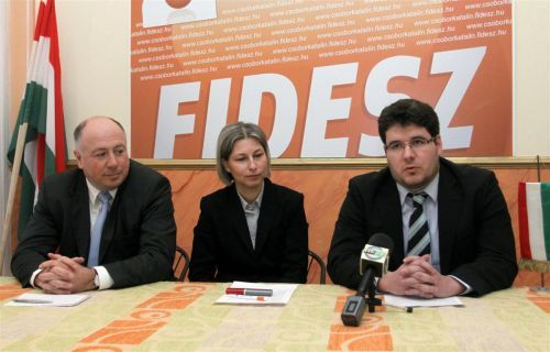 takacs-gabor-jobbrol-fidesz-d0001A2A438f4ad47af1a 2