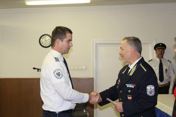 img 0565-600x400 copy