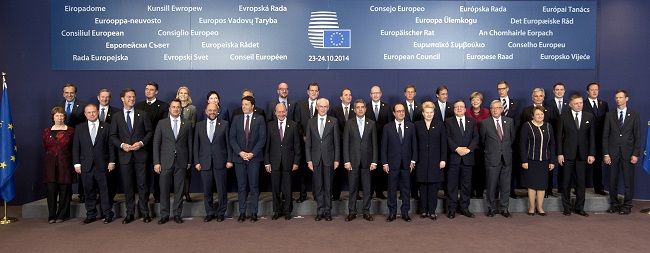 orban-viktor-340f80a6-59b6-4063-934f-11bfcbb2e576