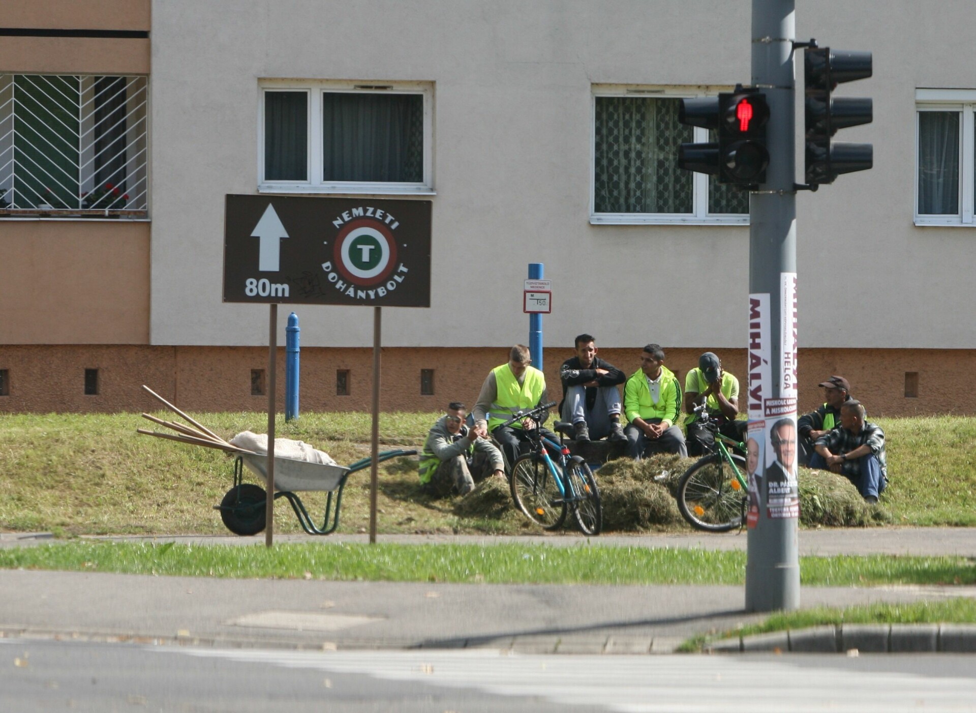 Attachment 1 copy copy copy copy