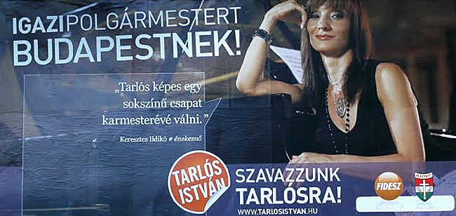 Keresztes-Ildiko3a805ffe-4a87-4654-8ba7-4d6262f56689 copy copy