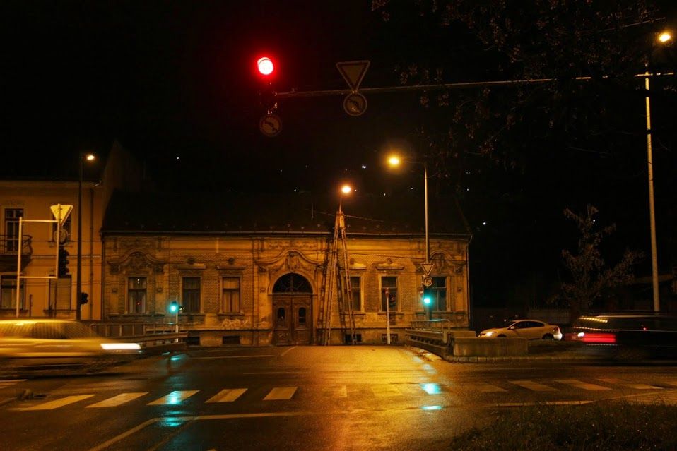 Malomszög 011
