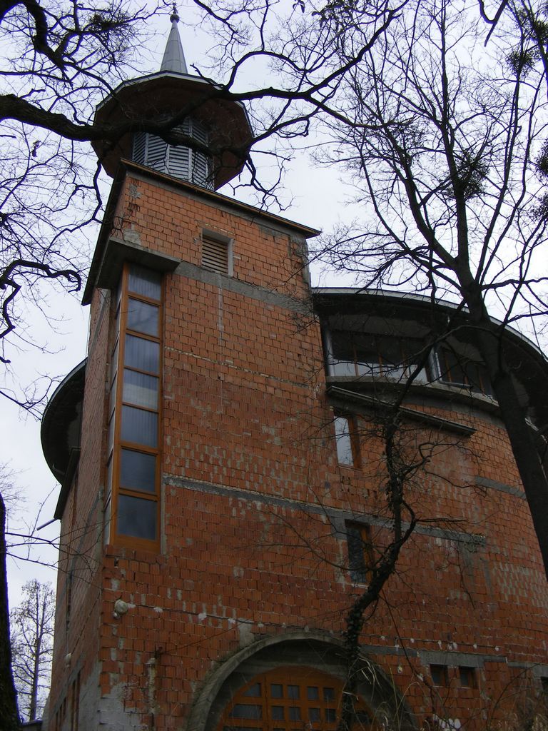 gtw 43
