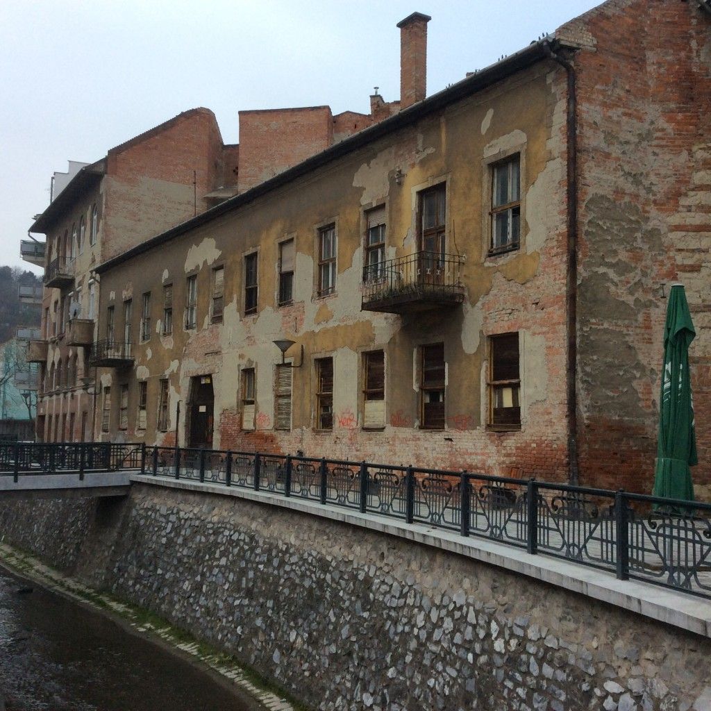 image74-1024x1024