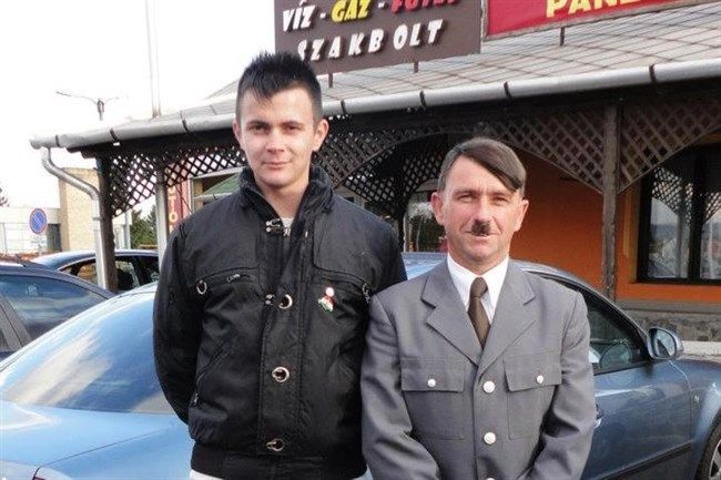 janiczak-david-hitlerrel650x433