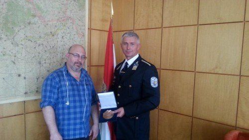 kollegank-szendrei-peter-es-dr-mecser-ta-500x281