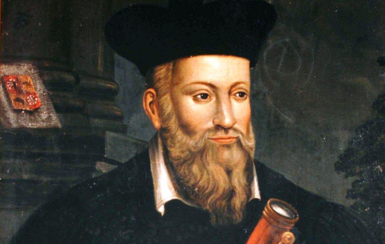 nostradamus.2015.2