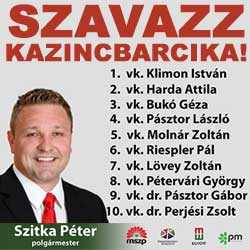 szitka peter