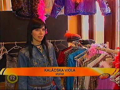 tv2-6104-13424000 1
