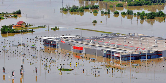 12573 arviz auchan miskolc