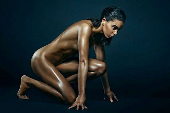 20150116louise-hazel-hetproba-hetprobazo
