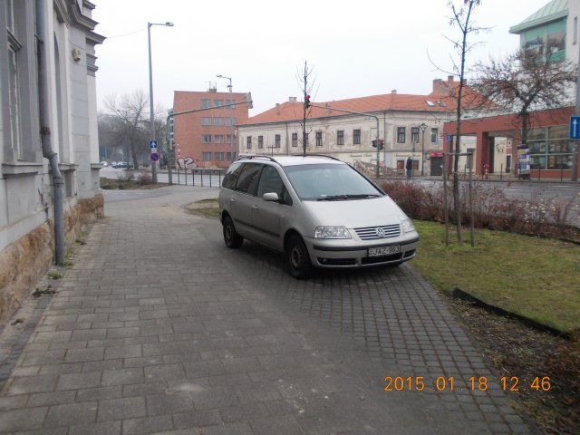 DSCN9199