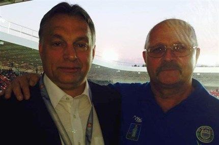 Devecz-Miklos-Orban-Viktor430x286