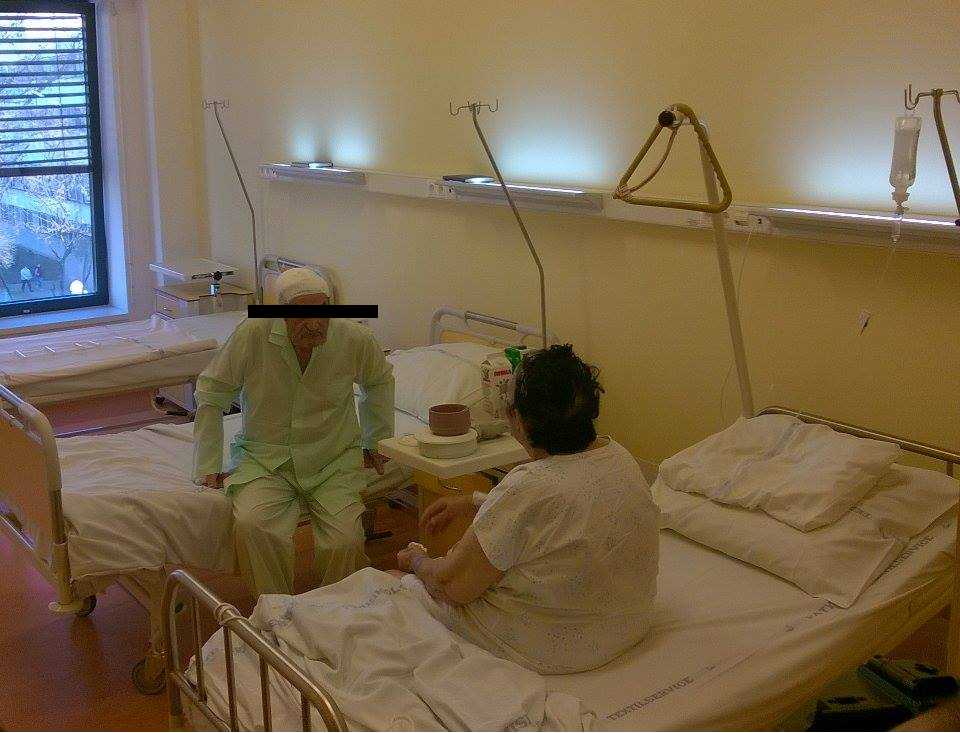 Névtelenkhvhklv