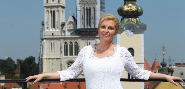 Veliki-politicki-intervju-Kolinde-Grabar-Kitarovic article