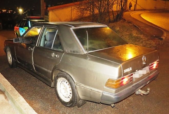 auto tolvaj rendorseg 150118