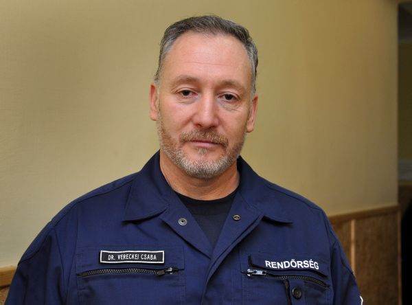 dr-vereckei-csaba-st