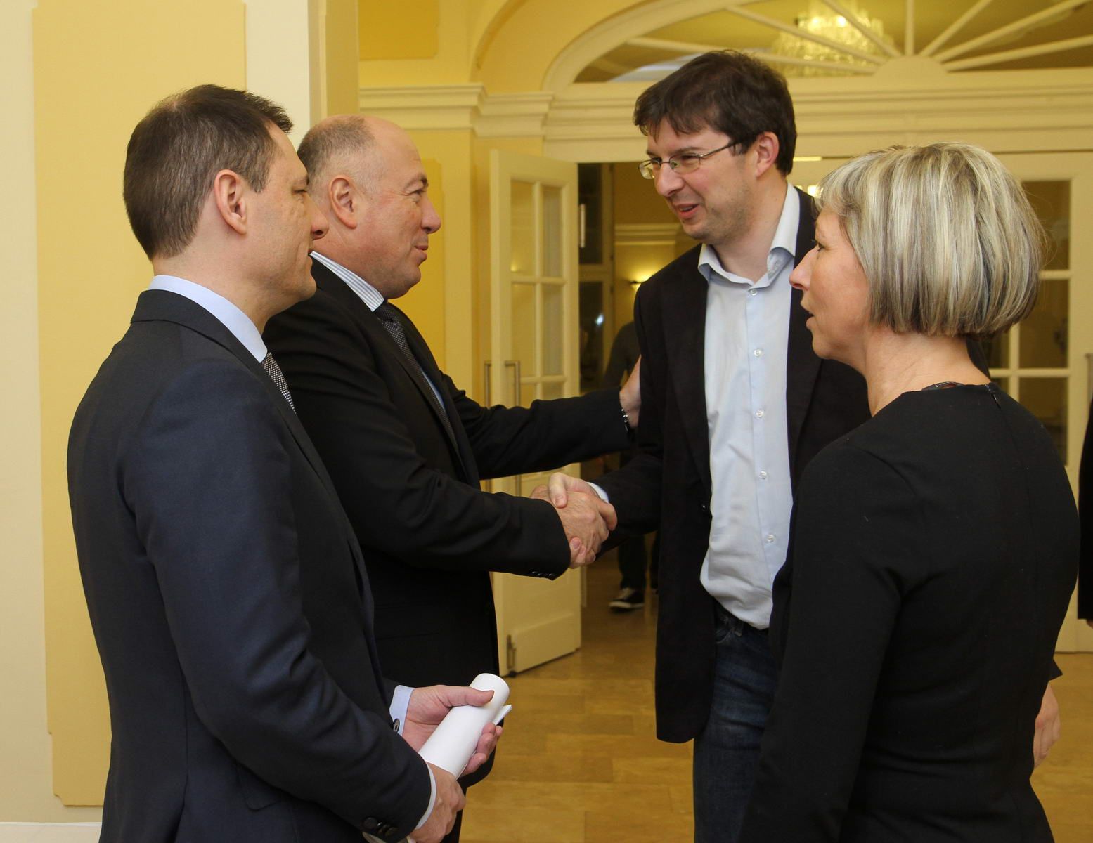 fidesz unnep 150111ml 04