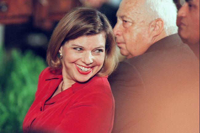 israel-sara-netanyahu-2011-09-01 copy
