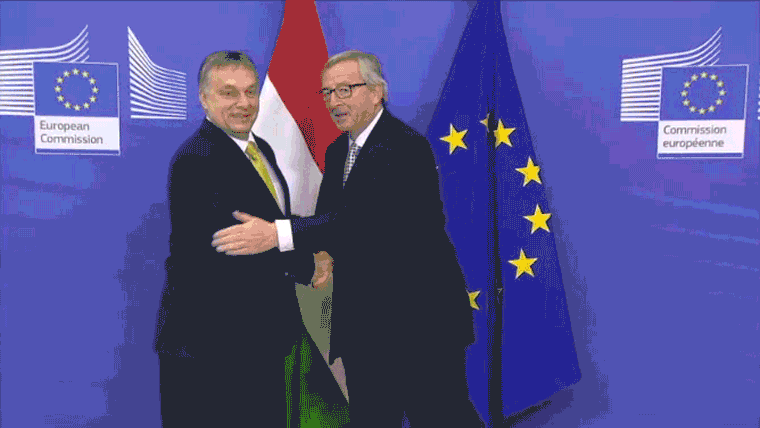 orban-juncker-animated