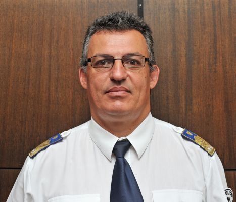 portre Dr Bogyay Ferenc02-ot